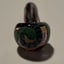 Small image 5