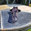 Small image 7