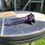 Small image 6