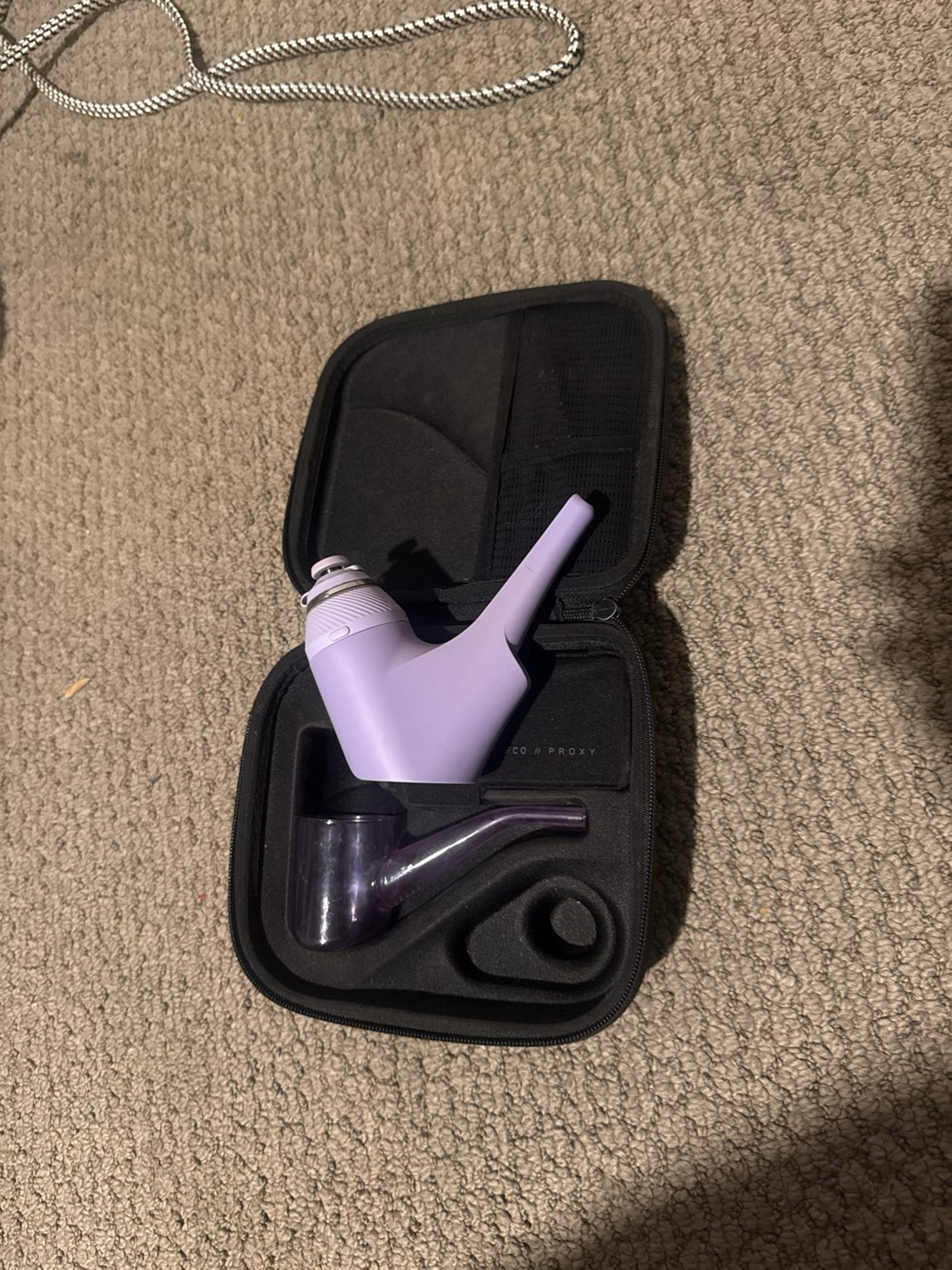 Preview pic of Puffco proxy