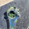 Small image 1