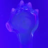 Small image 6