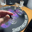 Small image 6