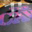 Small image 8