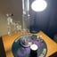 Small image 9