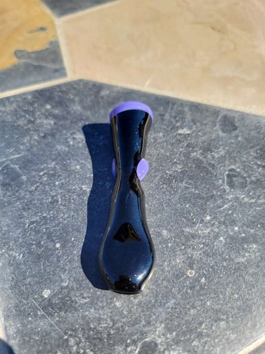 Preview pic of Chillum