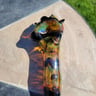 Small image 2
