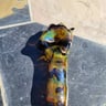 Small image 3