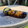Small image 4