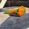 Small image 5