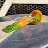 Small image 4