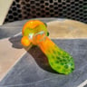 Small image 6