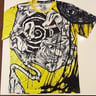 Small image 0