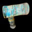 Small image 3