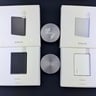 Small image 6