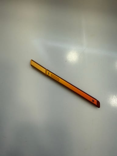 Preview pic of Puffco Daybreak Hot Knife