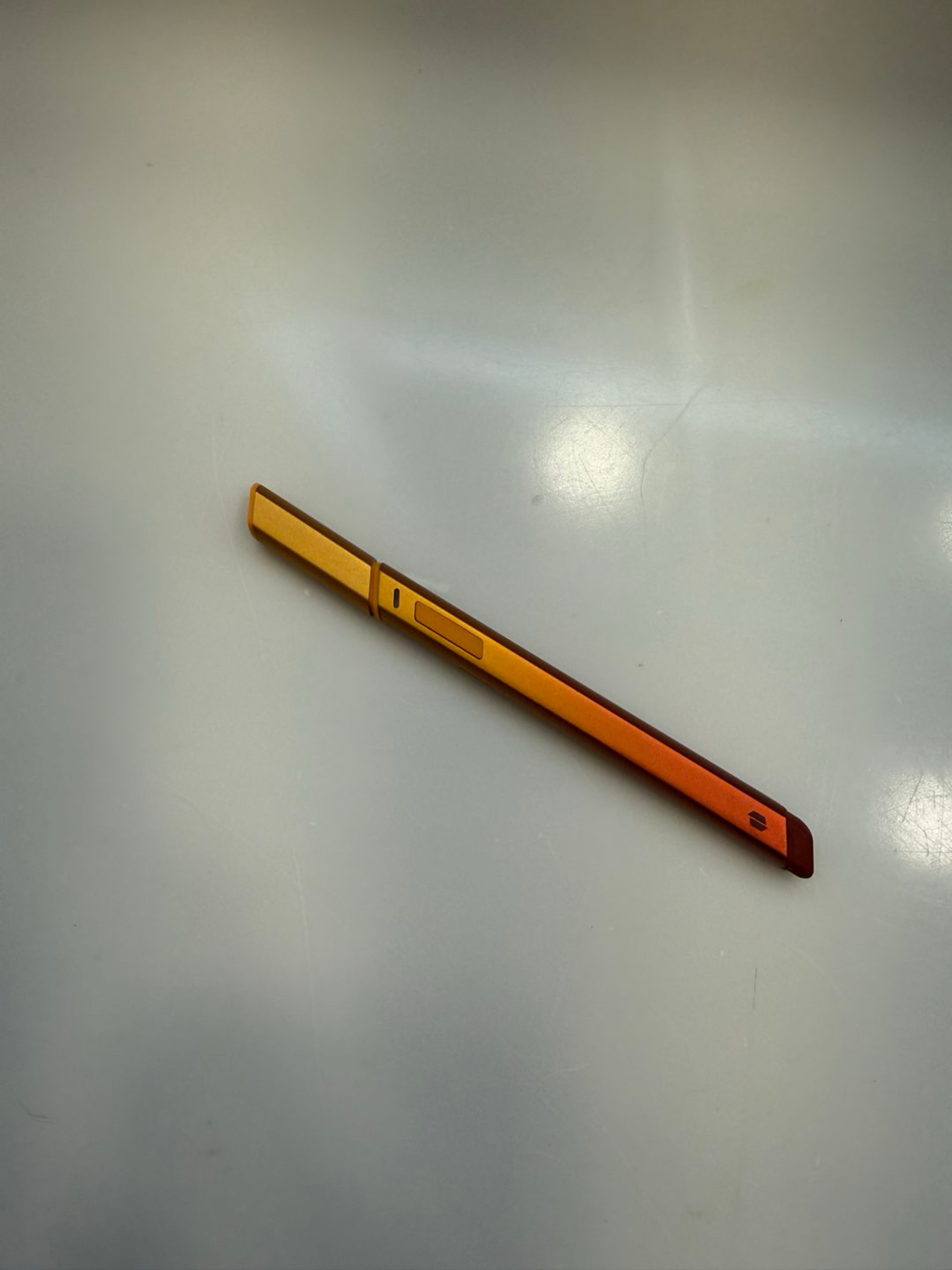 Puffco Daybreak Hot Knife image 0