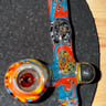 Small image 2