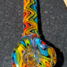 Small image 3
