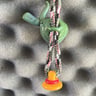 Small image 0