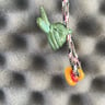 Small image 1