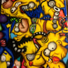 Small image 0