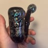 Small image 4