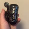Small image 5