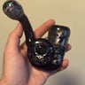 Small image 6