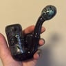 Small image 3