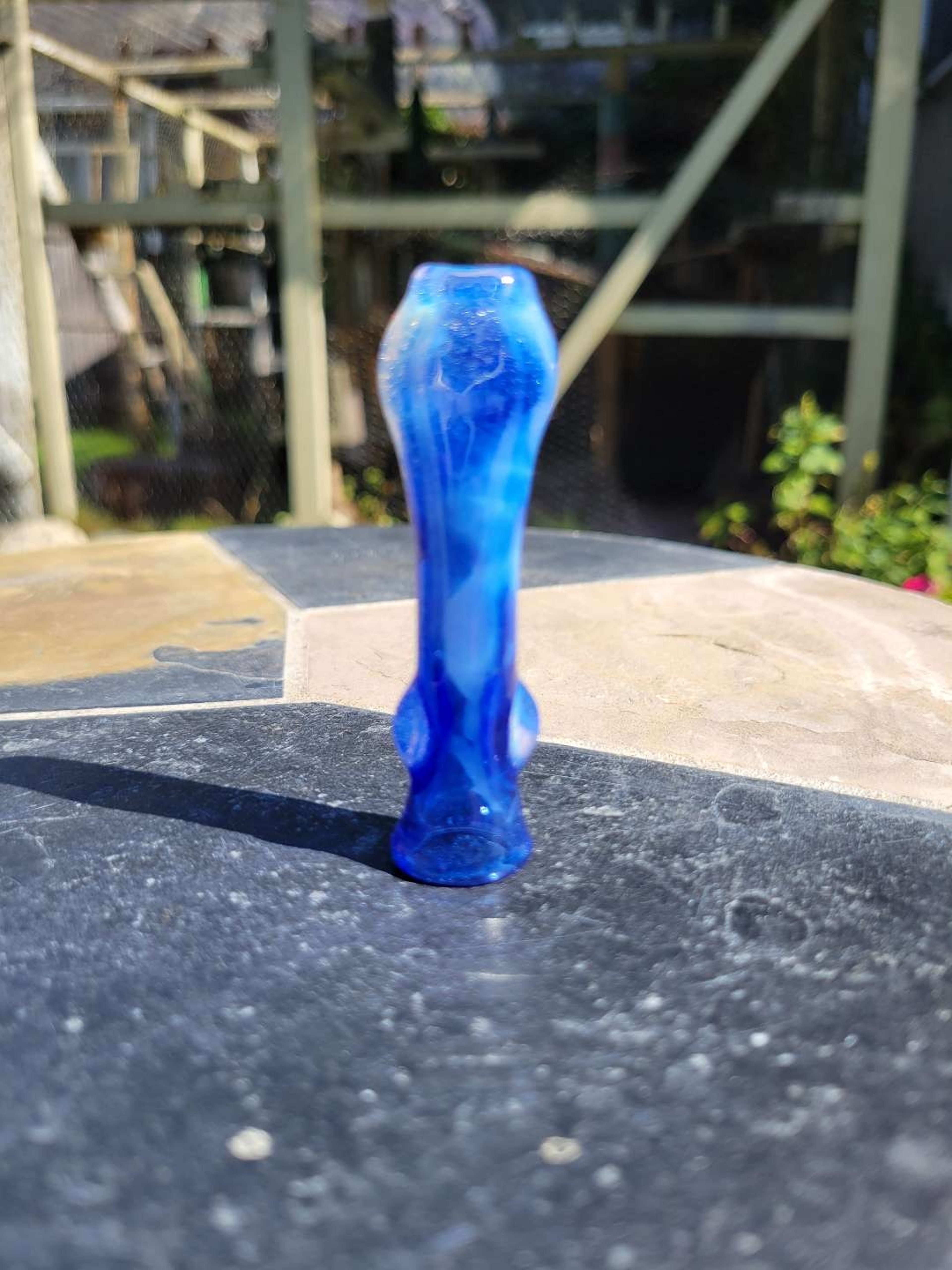 Preview pic of Chillum