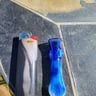Small image 1