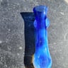 Small image 6