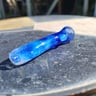 Small image 5