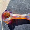 Small image 5