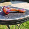 Small image 6
