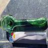Small image 1