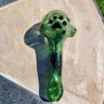 Small image 5