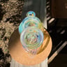 Small image 5