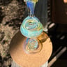 Small image 4