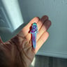 Small image 2