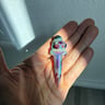 Small image 3