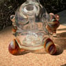 Small image 5