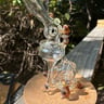 Small image 4