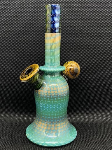 Preview pic of Steve Sizelove