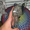 Small image 2