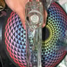 Small image 4