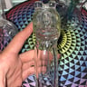 Small image 3