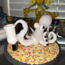 Small image 0