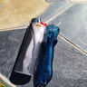 Small image 5